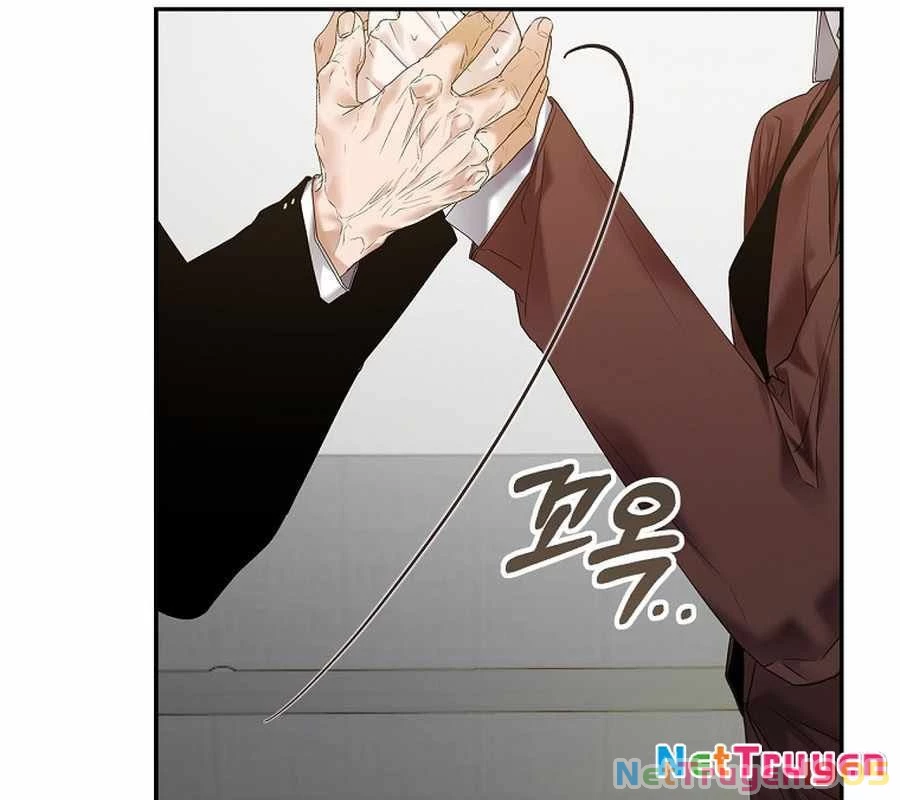 Kẻ Thống Trị Kịch Bản Chapter 42 - 151