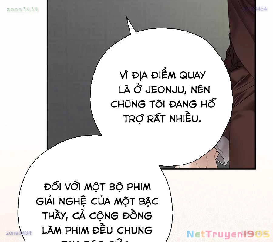 Kẻ Thống Trị Kịch Bản Chapter 42 - 152