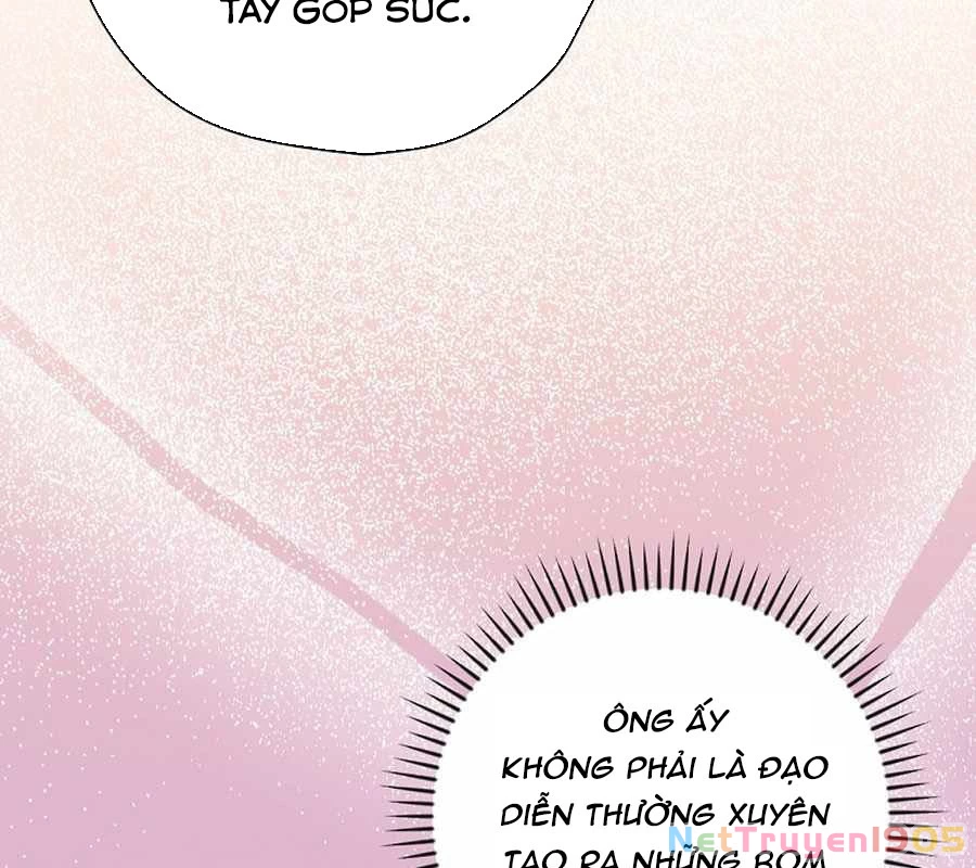 Kẻ Thống Trị Kịch Bản Chapter 42 - 153
