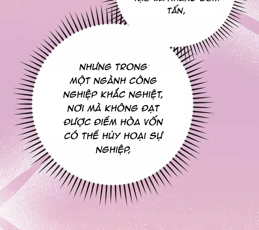Kẻ Thống Trị Kịch Bản Chapter 42 - 154