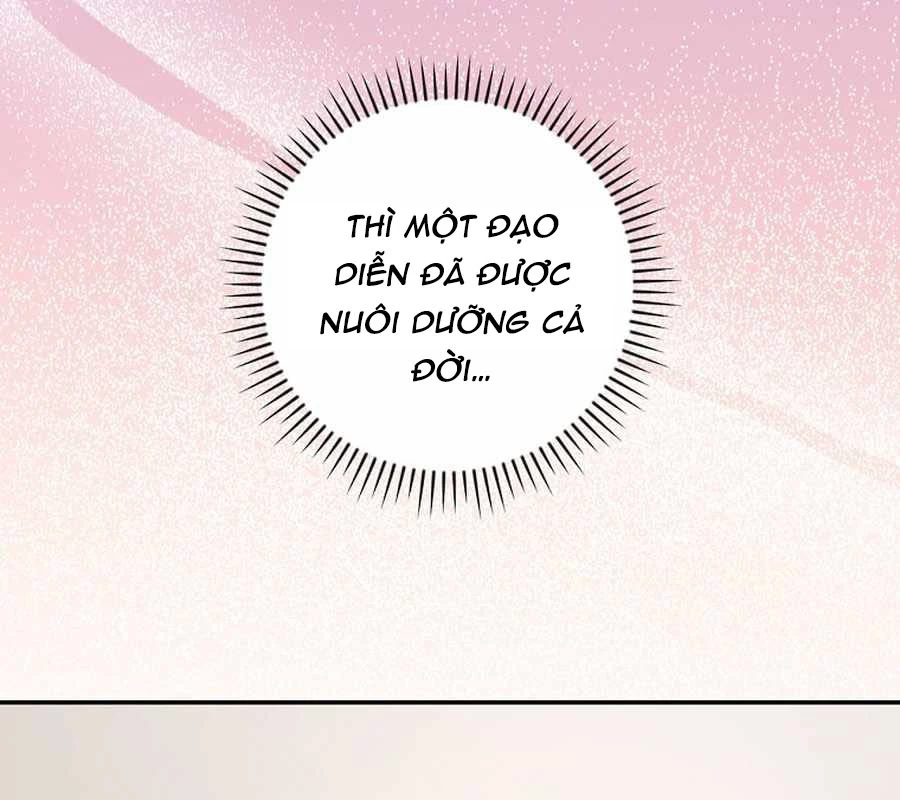 Kẻ Thống Trị Kịch Bản Chapter 42 - 155