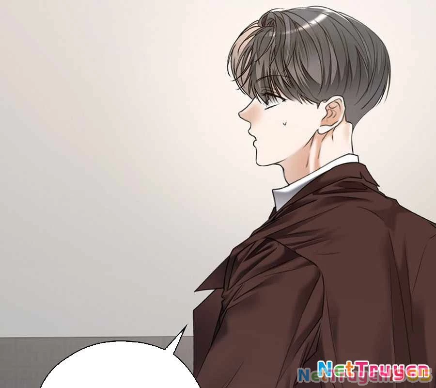 Kẻ Thống Trị Kịch Bản Chapter 42 - 156
