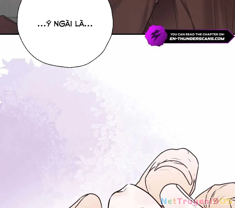 Kẻ Thống Trị Kịch Bản Chapter 42 - 157