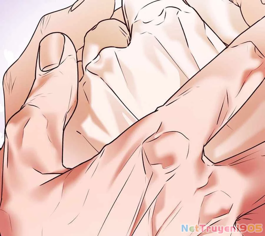 Kẻ Thống Trị Kịch Bản Chapter 42 - 158