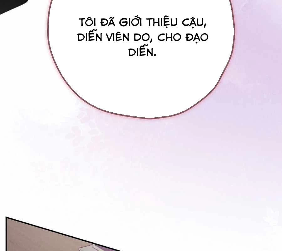 Kẻ Thống Trị Kịch Bản Chapter 42 - 160
