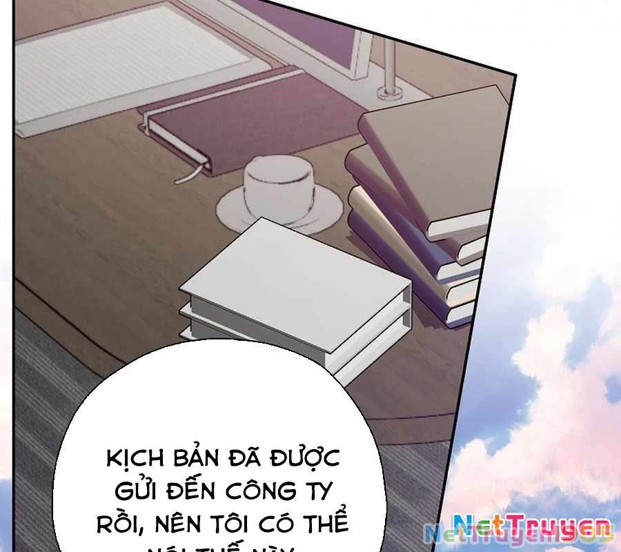 Kẻ Thống Trị Kịch Bản Chapter 42 - 161