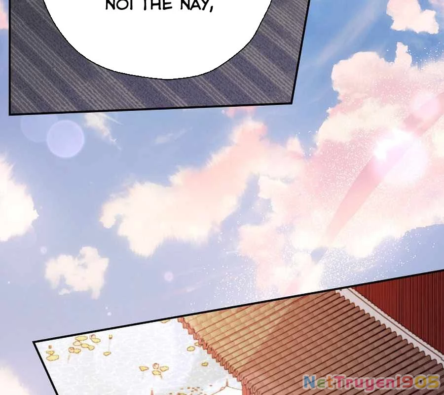Kẻ Thống Trị Kịch Bản Chapter 42 - 162