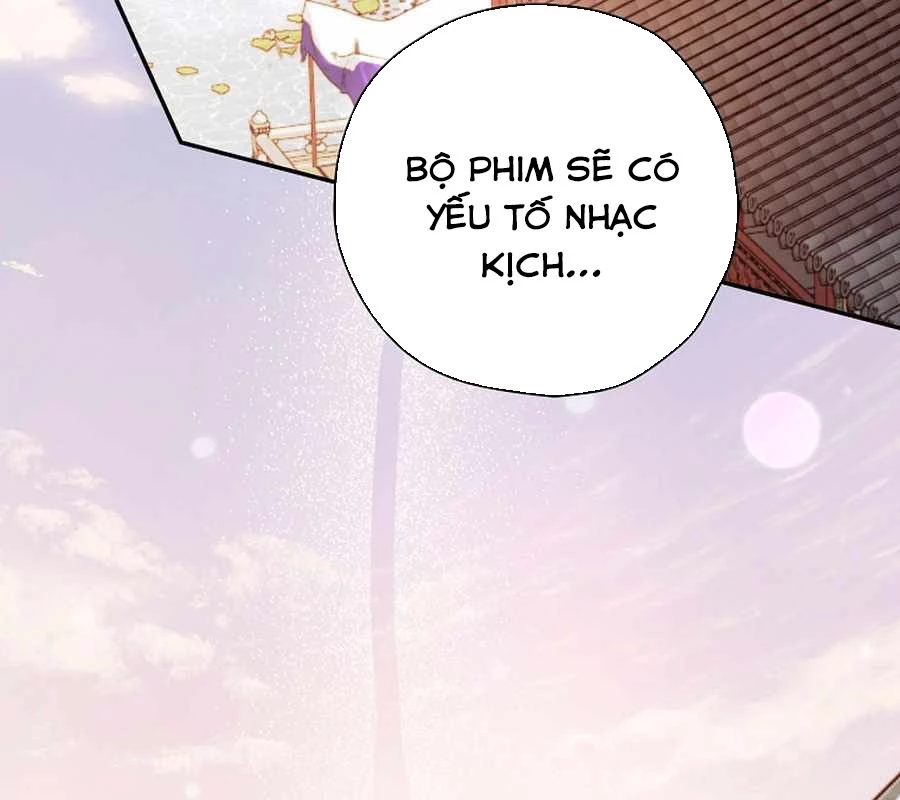 Kẻ Thống Trị Kịch Bản Chapter 42 - 163