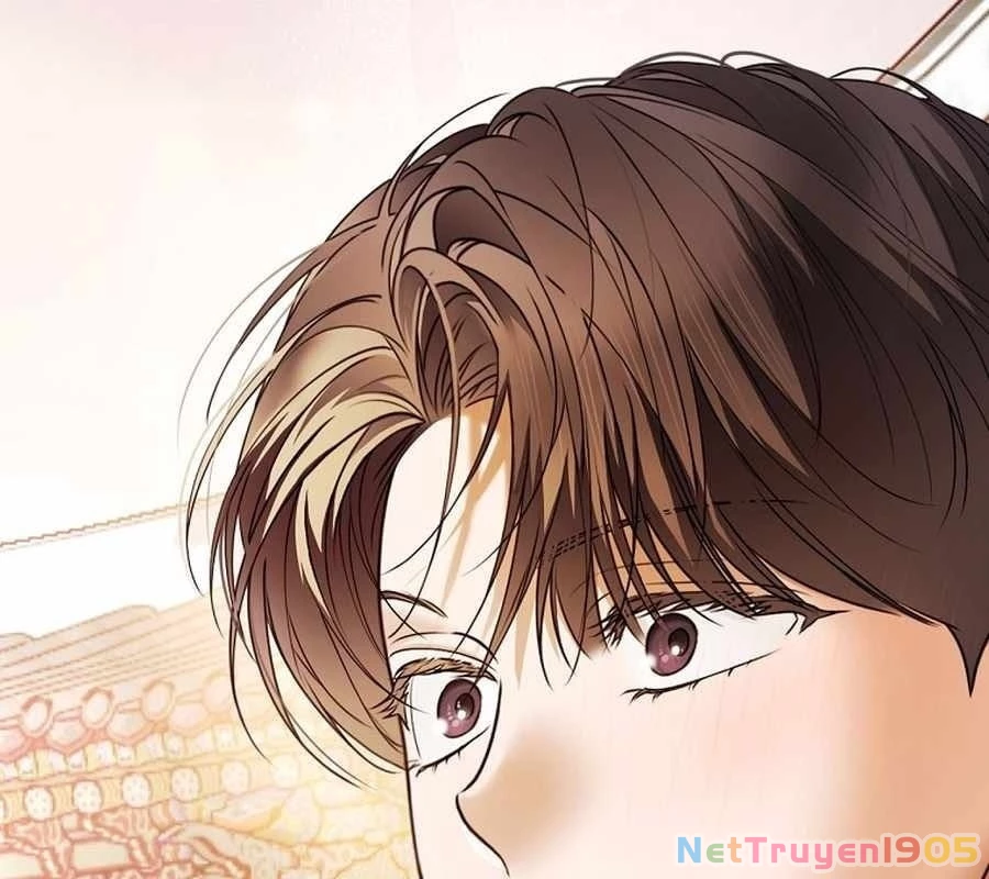 Kẻ Thống Trị Kịch Bản Chapter 42 - 164