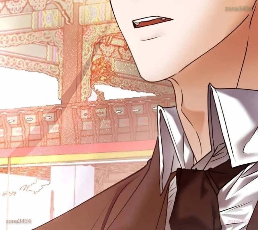 Kẻ Thống Trị Kịch Bản Chapter 42 - 165