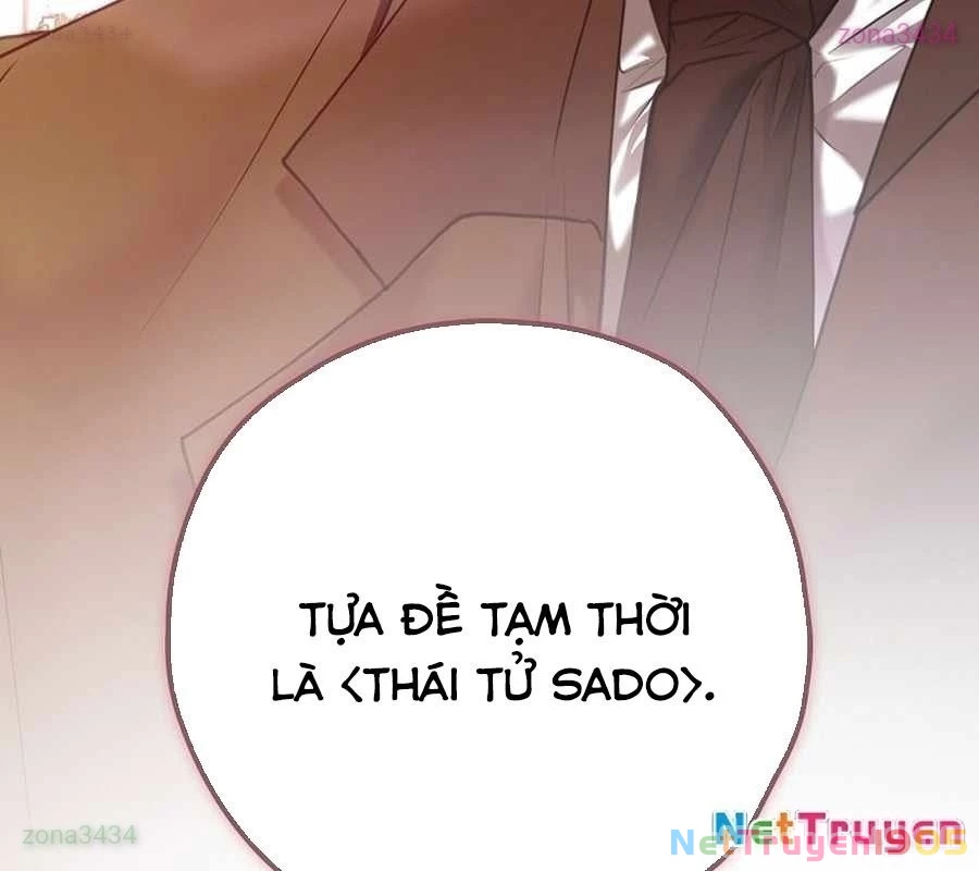 Kẻ Thống Trị Kịch Bản Chapter 42 - 166