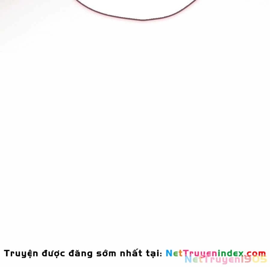 Kẻ Thống Trị Kịch Bản Chapter 42 - 167