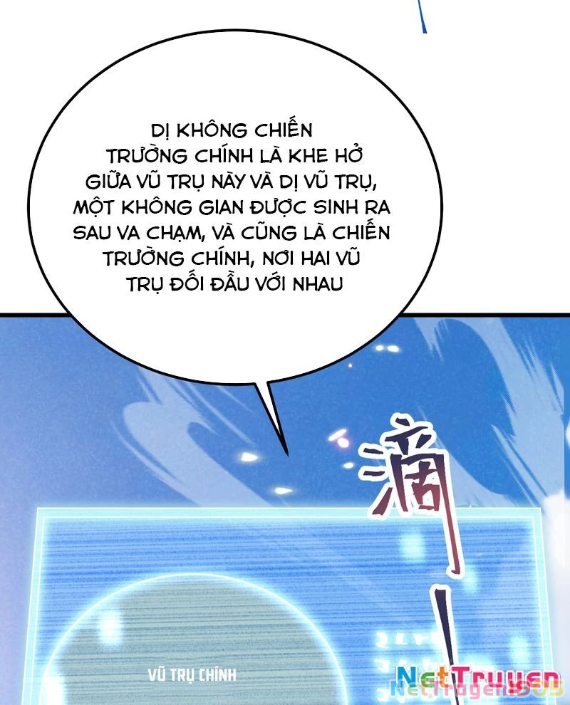 Cao Võ: Hạ Cánh Đến Một Vạn Năm Sau Chapter 256 - 6