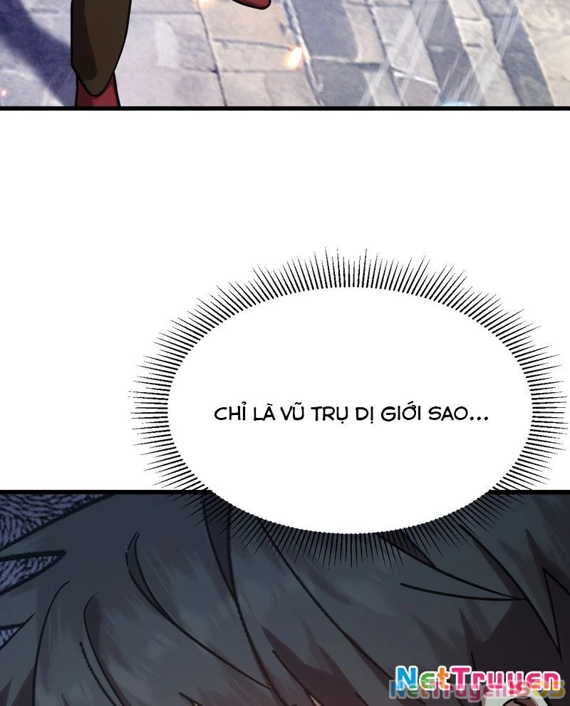 Cao Võ: Hạ Cánh Đến Một Vạn Năm Sau Chapter 256 - 16