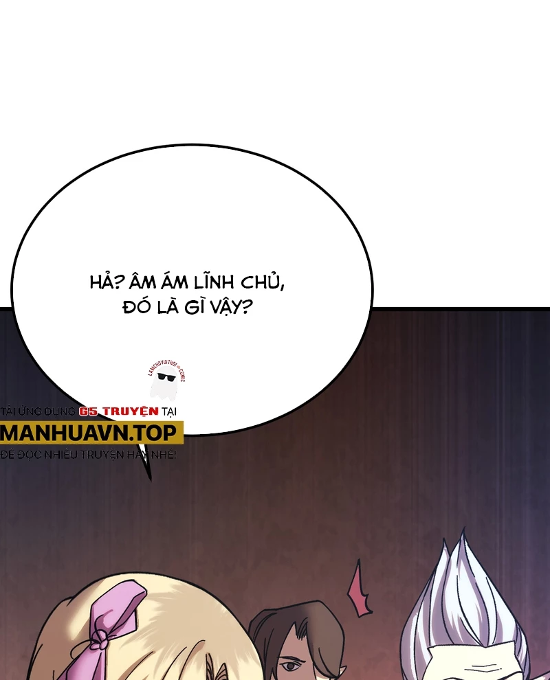 Cao Võ: Hạ Cánh Đến Một Vạn Năm Sau Chapter 256 - 24
