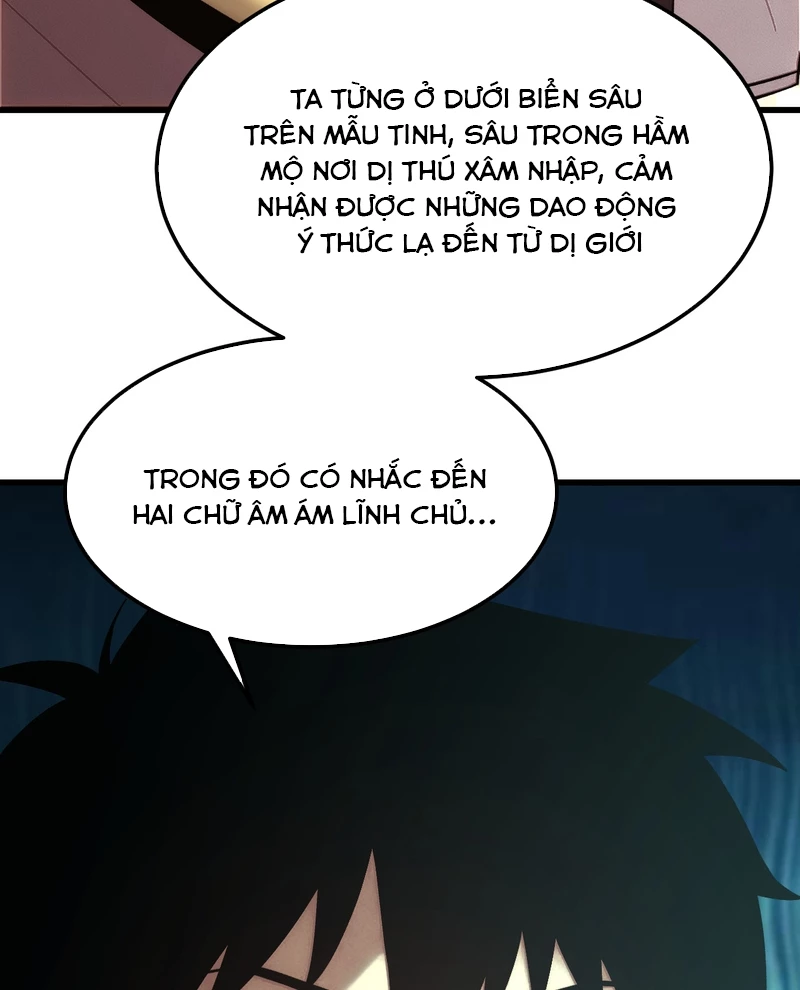 Cao Võ: Hạ Cánh Đến Một Vạn Năm Sau Chapter 256 - 29