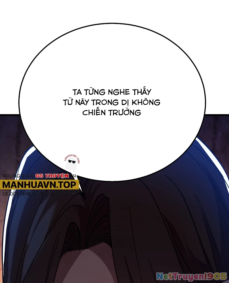 Cao Võ: Hạ Cánh Đến Một Vạn Năm Sau Chapter 256 - 33