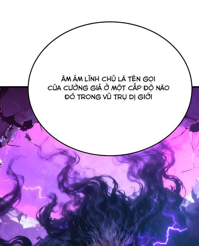 Cao Võ: Hạ Cánh Đến Một Vạn Năm Sau Chapter 256 - 35