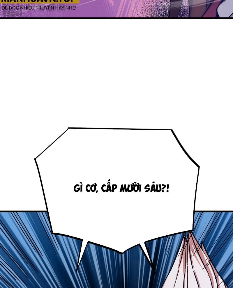 Cao Võ: Hạ Cánh Đến Một Vạn Năm Sau Chapter 256 - 39