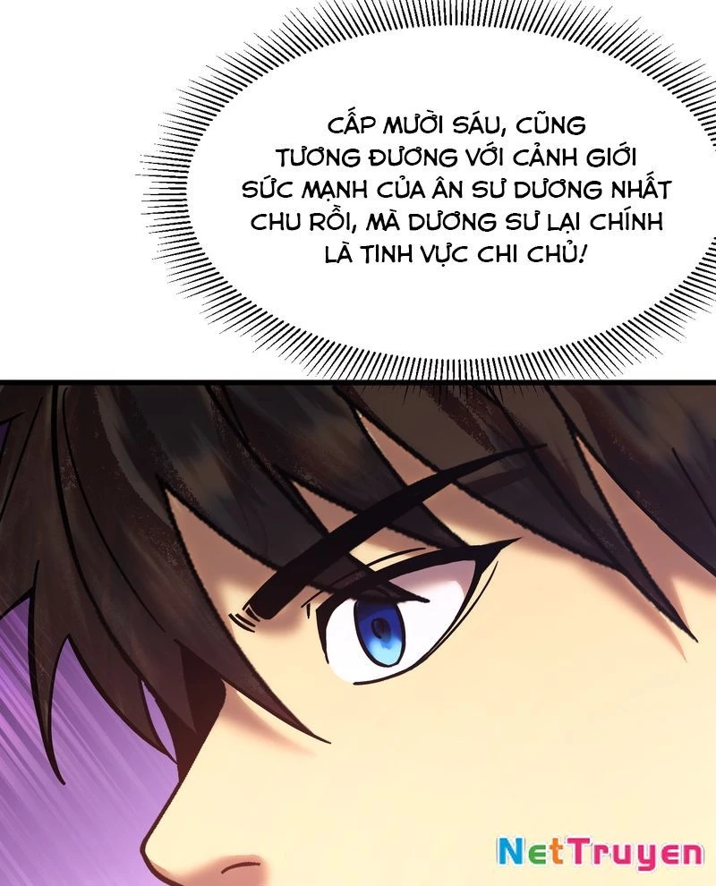 Cao Võ: Hạ Cánh Đến Một Vạn Năm Sau Chapter 256 - 41
