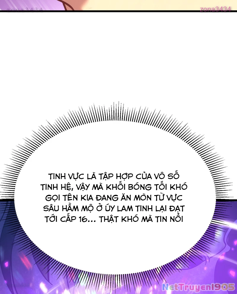 Cao Võ: Hạ Cánh Đến Một Vạn Năm Sau Chapter 256 - 42