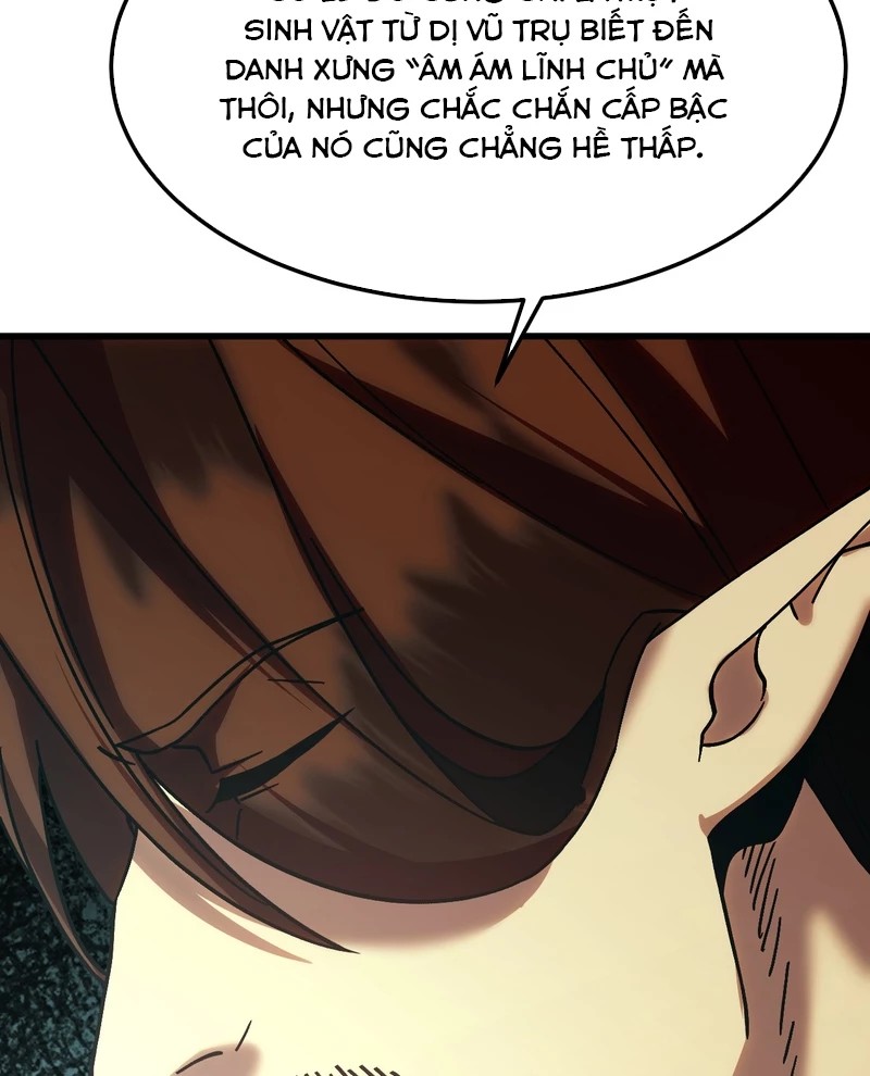 Cao Võ: Hạ Cánh Đến Một Vạn Năm Sau Chapter 256 - 47