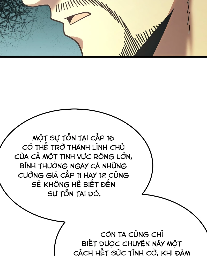 Cao Võ: Hạ Cánh Đến Một Vạn Năm Sau Chapter 256 - 48