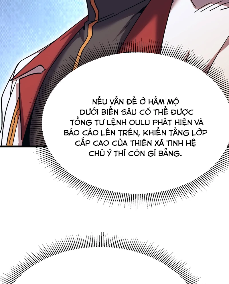 Cao Võ: Hạ Cánh Đến Một Vạn Năm Sau Chapter 256 - 54
