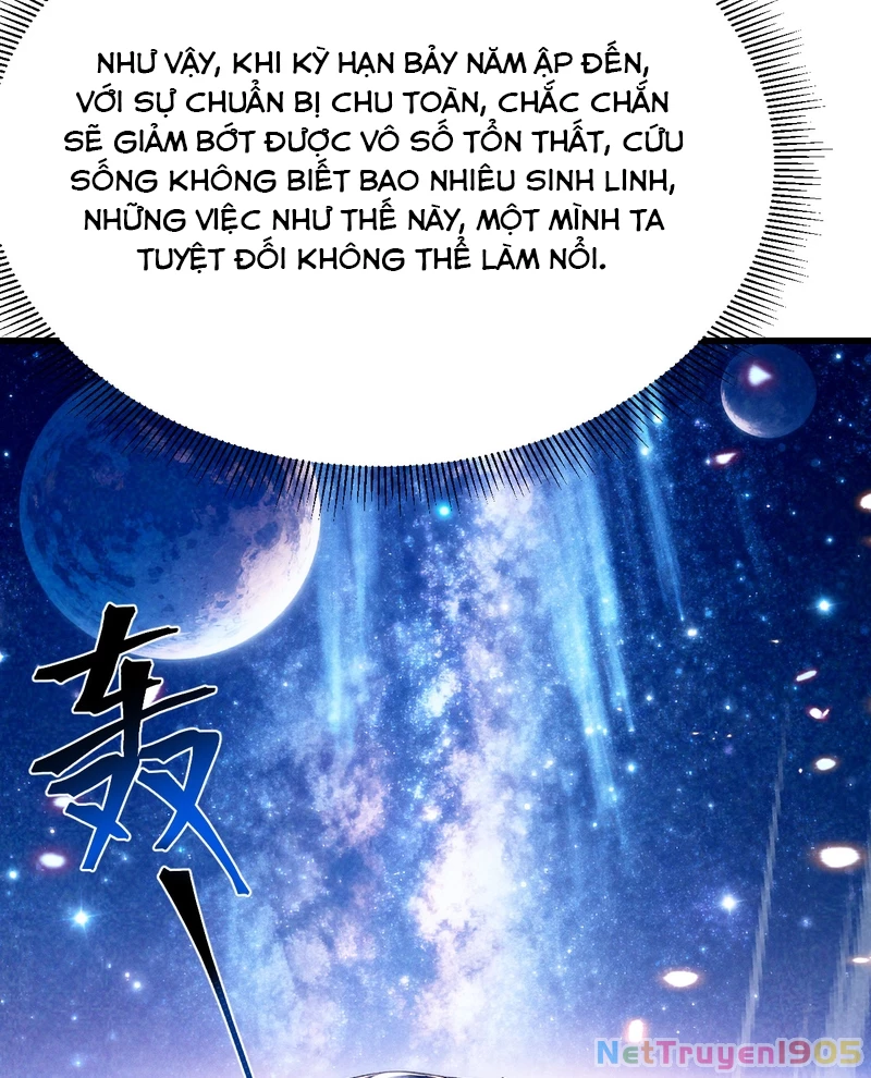 Cao Võ: Hạ Cánh Đến Một Vạn Năm Sau Chapter 256 - 55