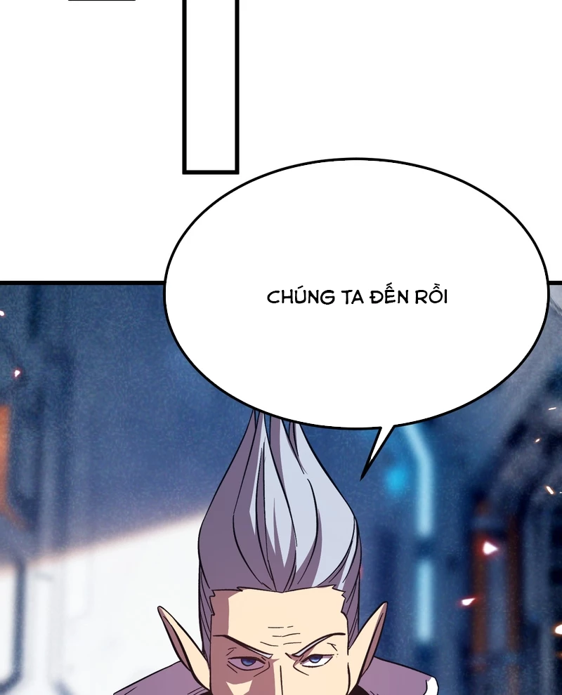 Cao Võ: Hạ Cánh Đến Một Vạn Năm Sau Chapter 256 - 59