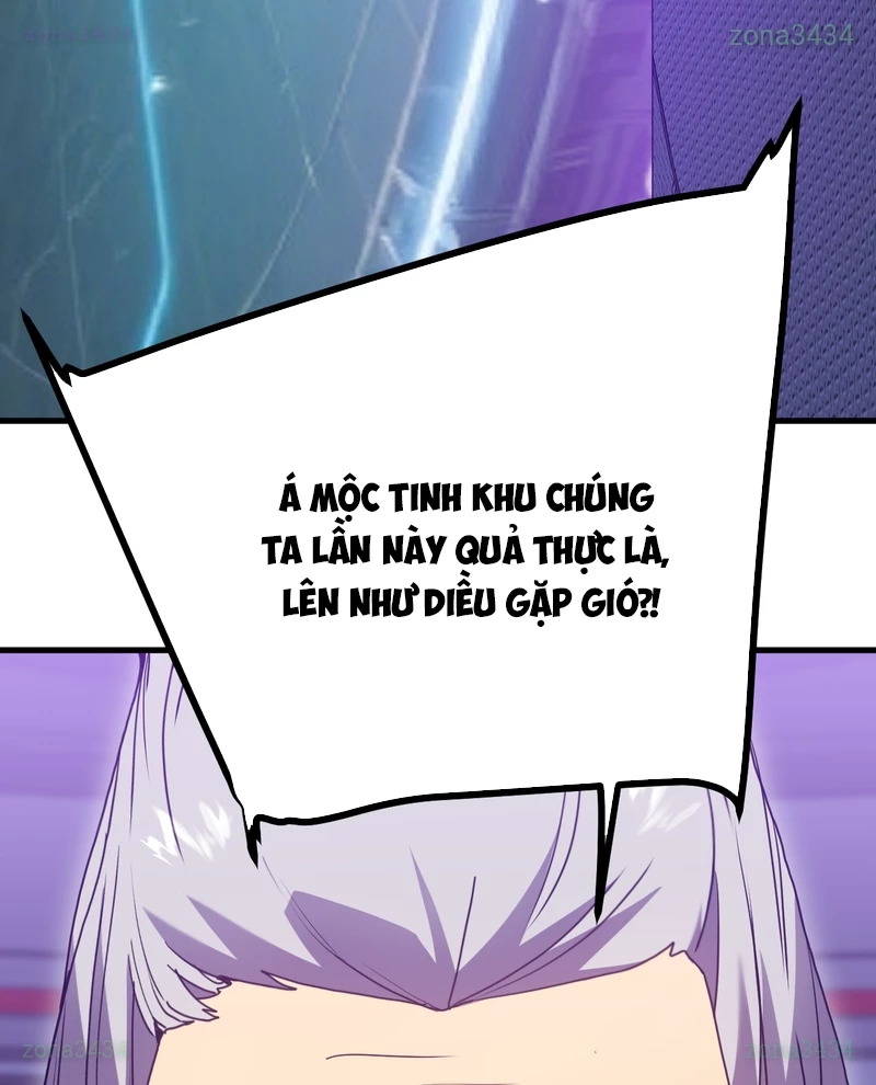 Cao Võ: Hạ Cánh Đến Một Vạn Năm Sau Chapter 256 - 78