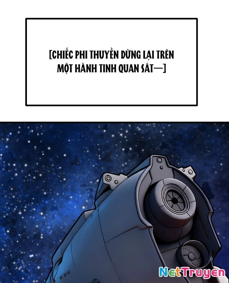 Cao Võ: Hạ Cánh Đến Một Vạn Năm Sau Chapter 256 - 86