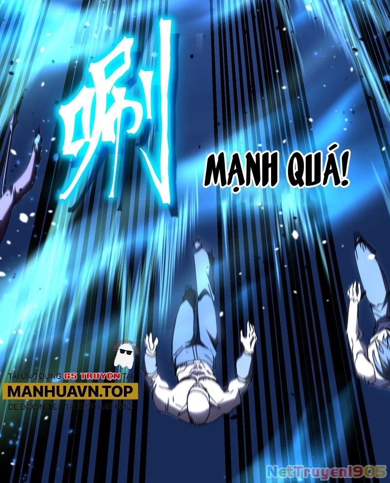 Cao Võ: Hạ Cánh Đến Một Vạn Năm Sau Chapter 256 - 99