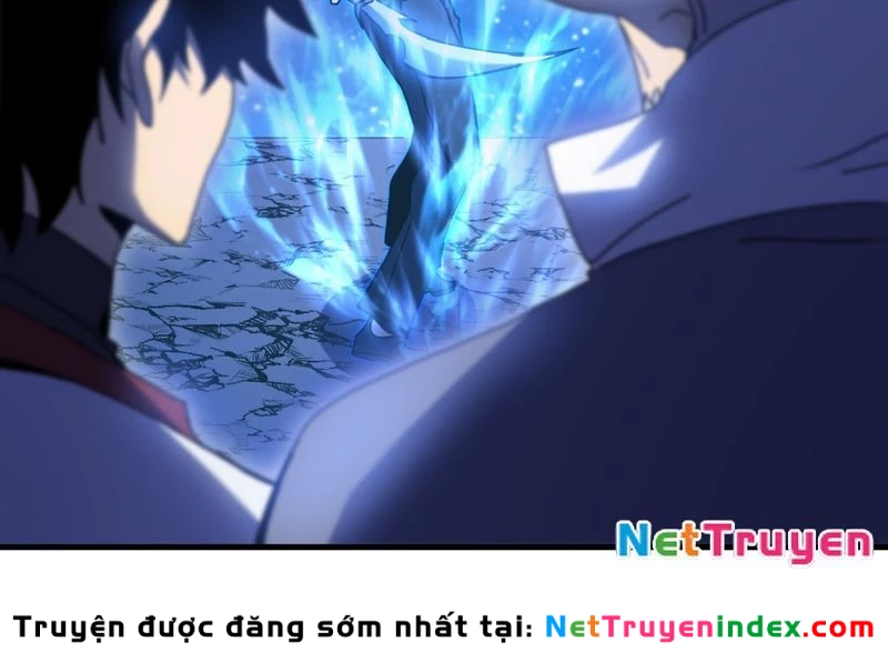 Cao Võ: Hạ Cánh Đến Một Vạn Năm Sau Chapter 256 - 101