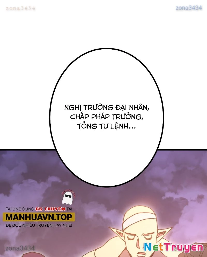 Cao Võ: Hạ Cánh Đến Một Vạn Năm Sau Chapter 256 - 106