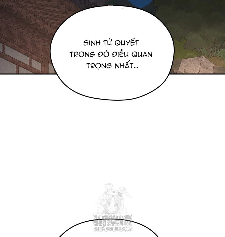 Thần Ma Y Đạo Chapter 43 - 2