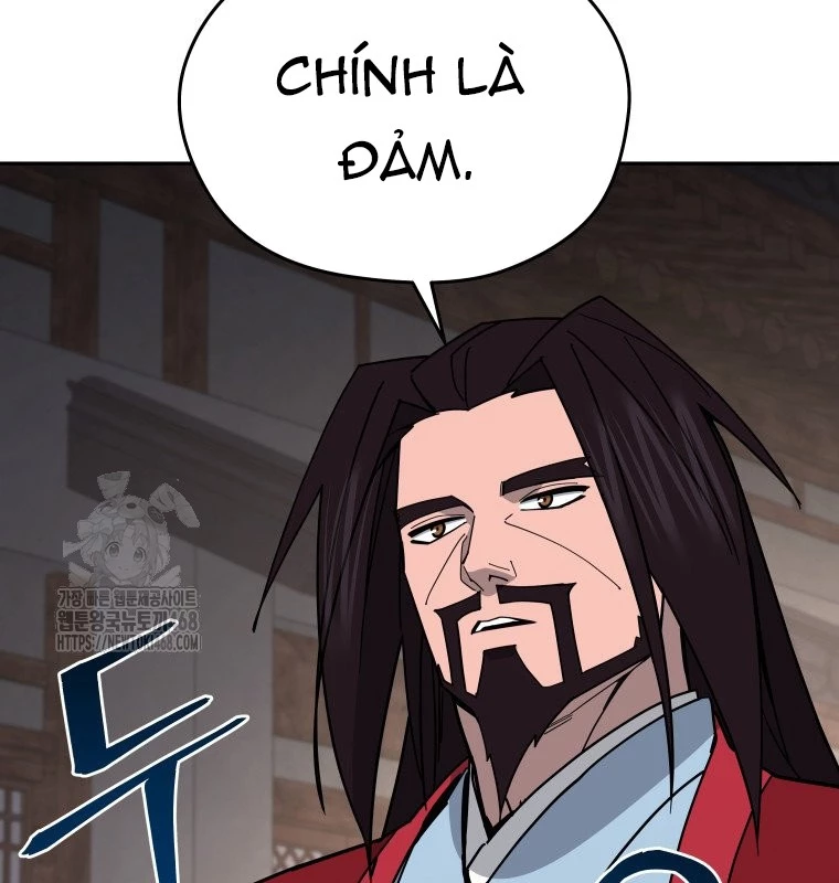 Thần Ma Y Đạo Chapter 43 - 3