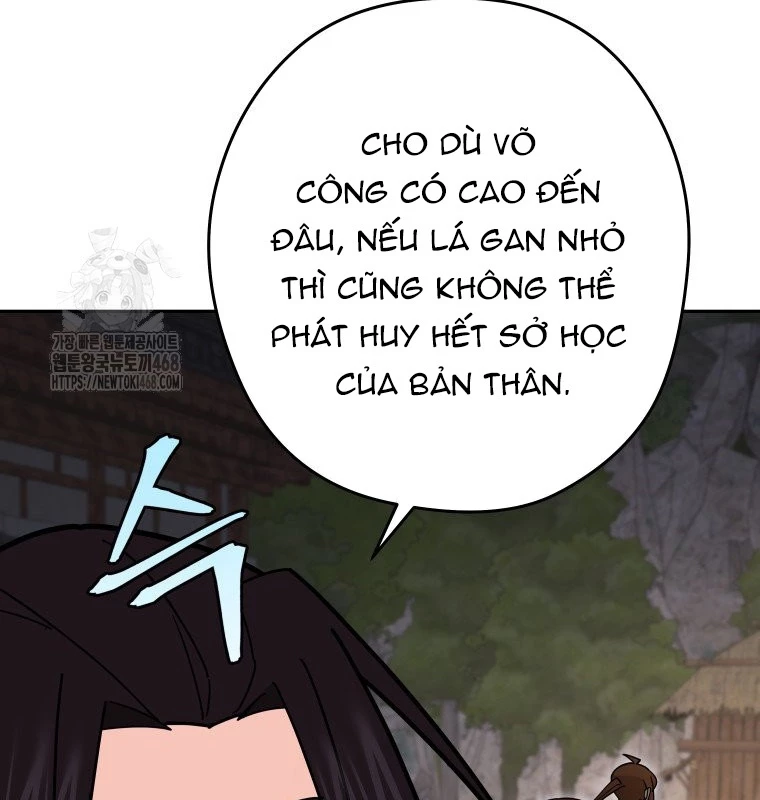 Thần Ma Y Đạo Chapter 43 - 7