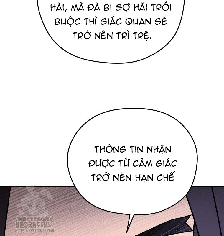 Thần Ma Y Đạo Chapter 43 - 9