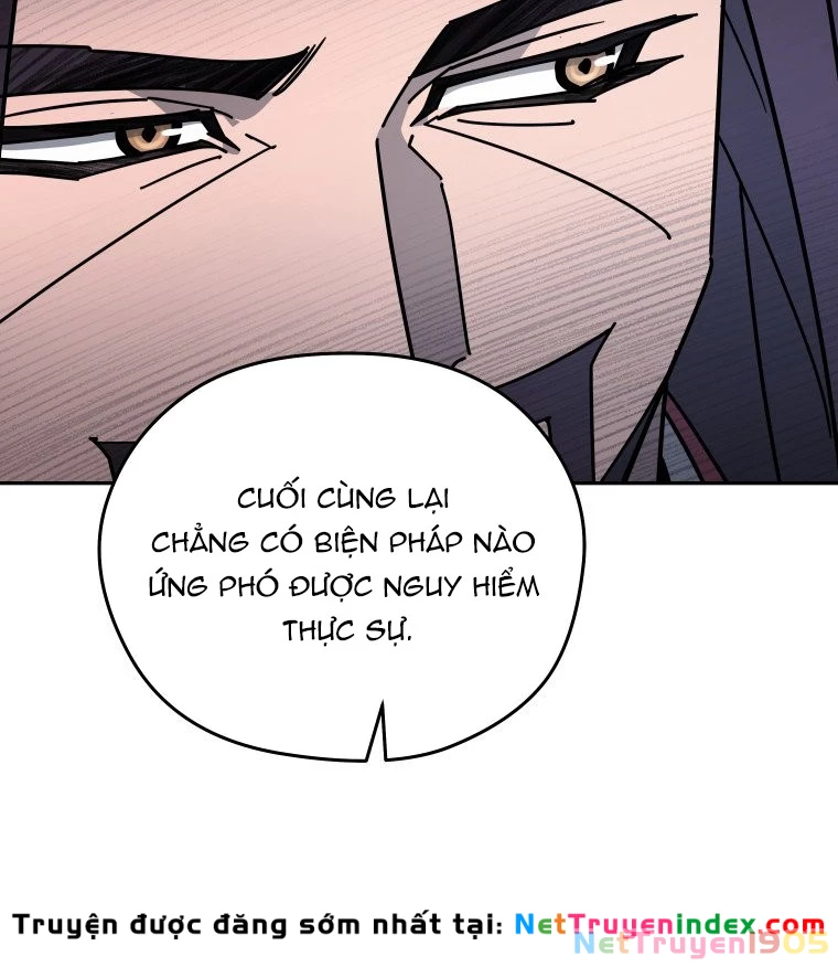 Thần Ma Y Đạo Chapter 43 - 10