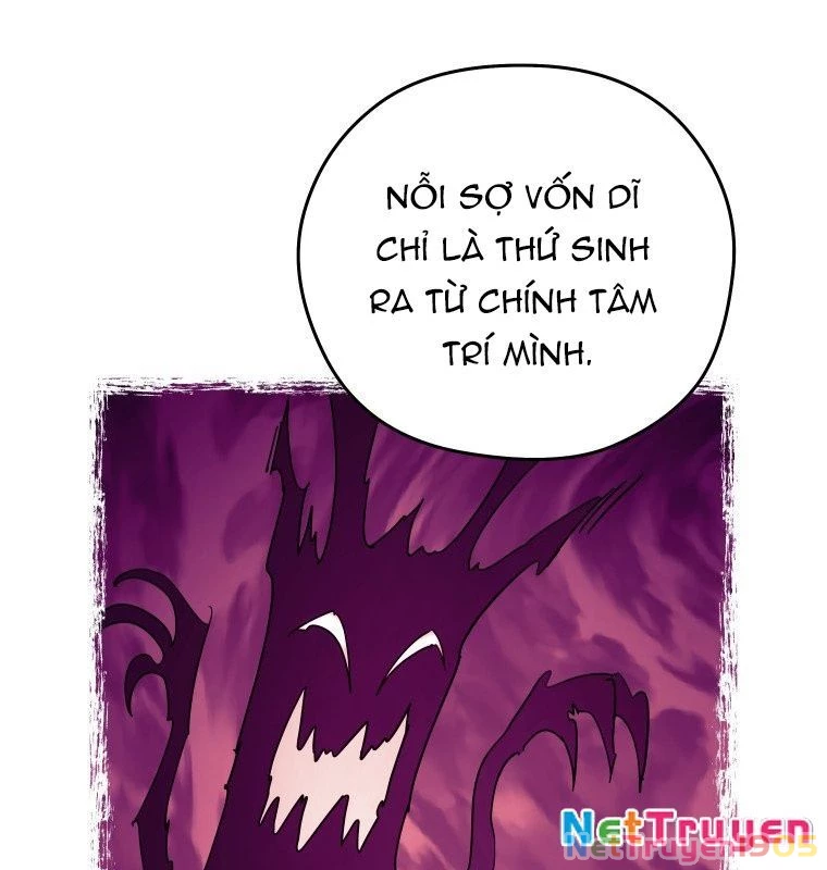 Thần Ma Y Đạo Chapter 43 - 11