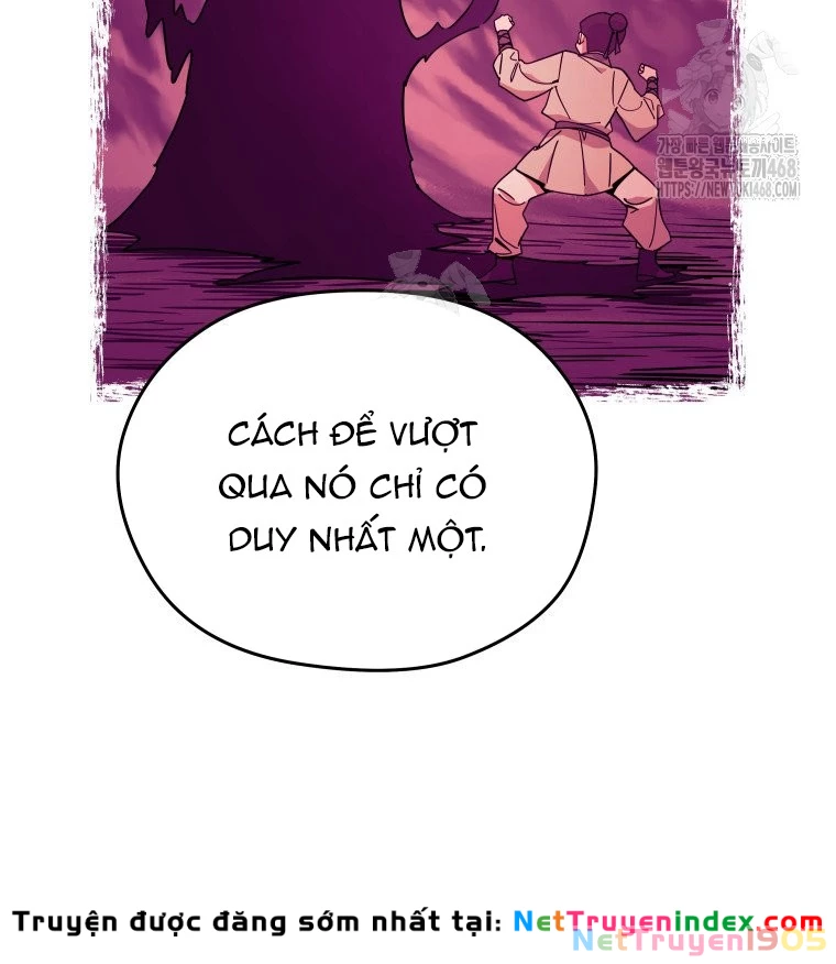 Thần Ma Y Đạo Chapter 43 - 12
