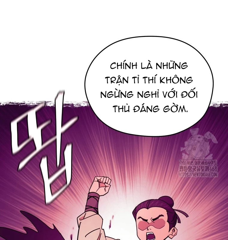 Thần Ma Y Đạo Chapter 43 - 13