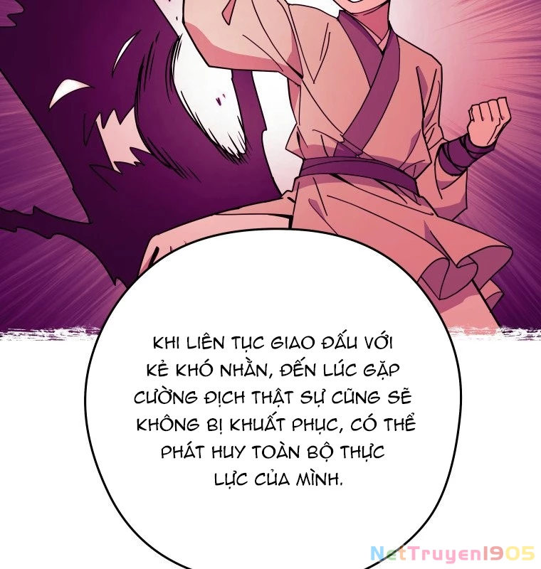 Thần Ma Y Đạo Chapter 43 - 14