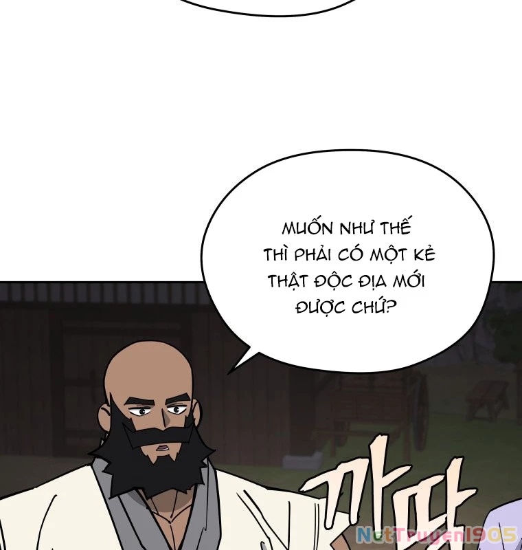 Thần Ma Y Đạo Chapter 43 - 15