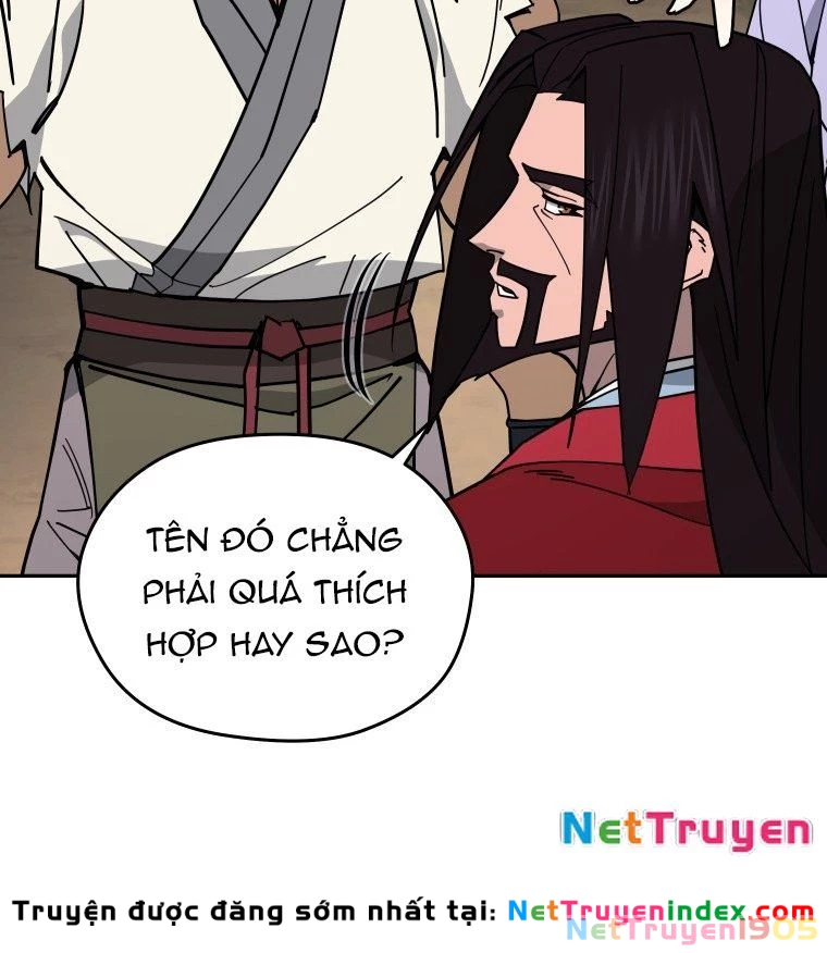 Thần Ma Y Đạo Chapter 43 - 16