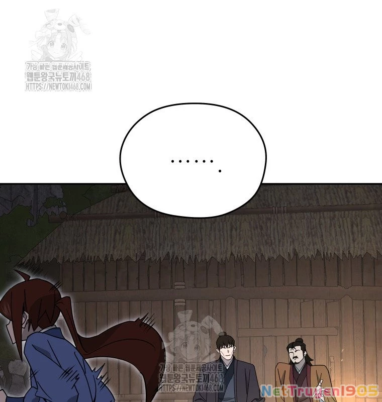 Thần Ma Y Đạo Chapter 43 - 17