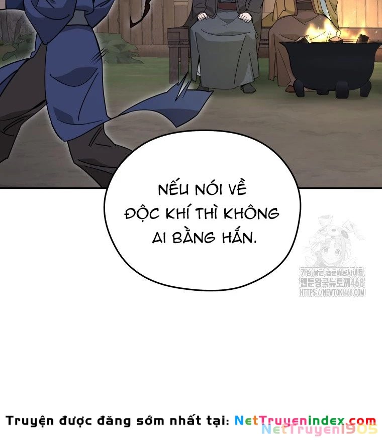 Thần Ma Y Đạo Chapter 43 - 18