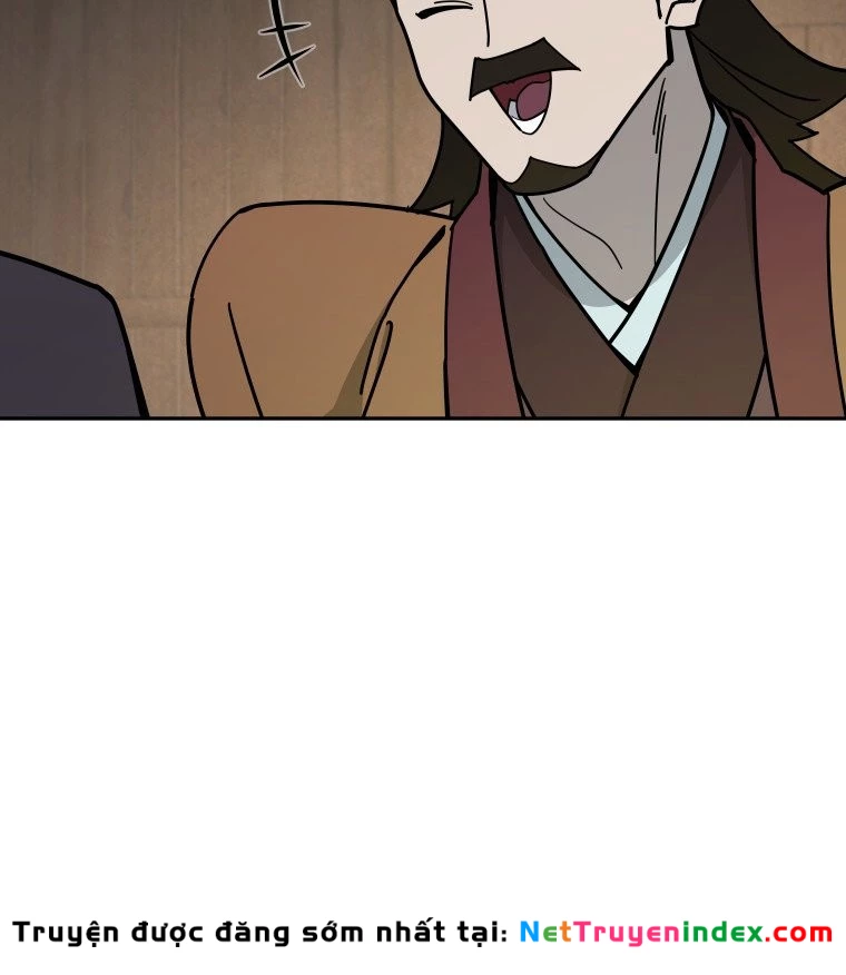 Thần Ma Y Đạo Chapter 43 - 20