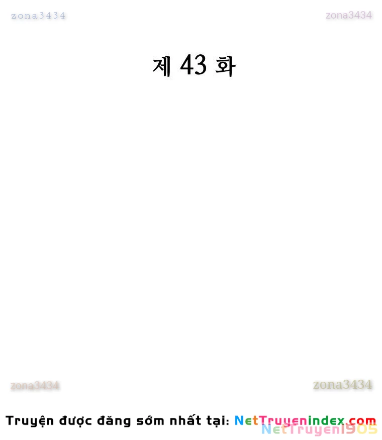 Thần Ma Y Đạo Chapter 43 - 22